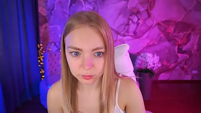 EmilySunshineS online show from September 11, 6:24 am