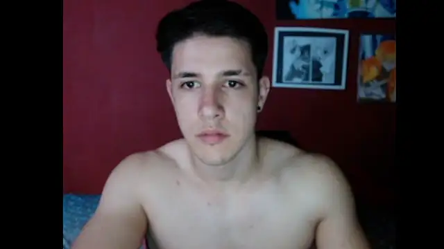Adan rivas  online show from June 13, 4:10 am