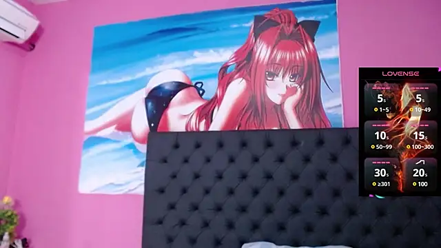 Snapshot of _candy_jade_ chatting on March 2, 12:43 pm candy jade online show from March 2, 12:43 pm