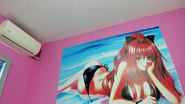  candy jade  online show from February 7, 10:30 am