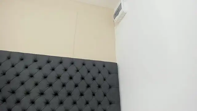 Snapshot of _candy_jade_ chatting on May 24, 12:21 pm candy jade online show from May 24, 12:21 pm