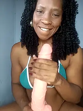 Luhma hot online show from February 27, 7:36 pm