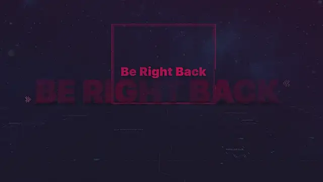 Sofi F w online show from February 13, 10:17 pm