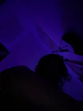 jbabyzszs online show from December 16, 4:45 am