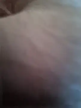 real1lover online show from December 29, 3:24 pm