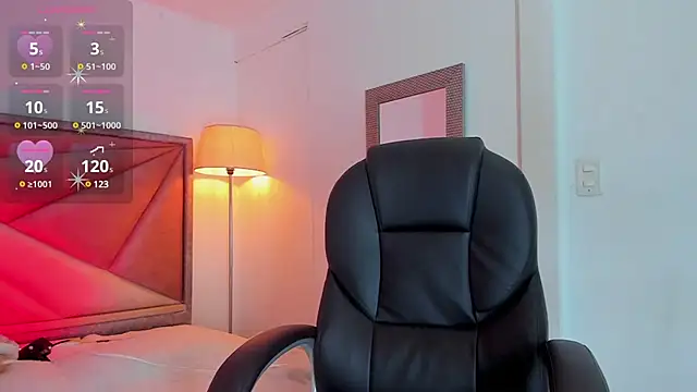 GiaFu online show from March 22, 9:10 pm