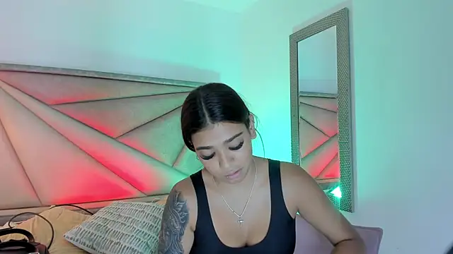 GiaFu online show from October 9, 6:17 pm