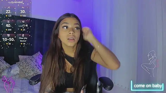 GiaFu online show from October 23, 6:06 pm