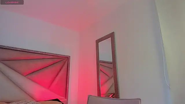 GiaFu online show from November 29, 5:49 pm