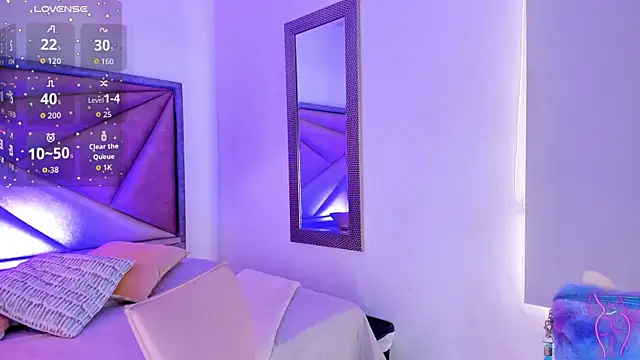 GiaFu online show from January 5, 6:11 pm