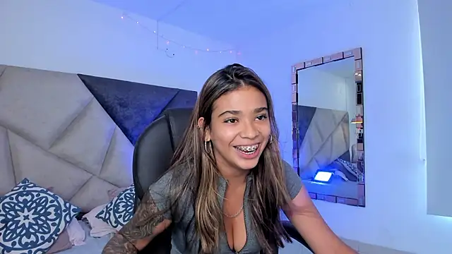 GiaFu online show from February 23, 6:16 pm