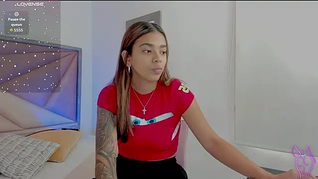 GiaFu online show from March 30, 1:45 pm