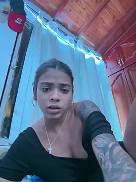 GiaFu online show from April 13, 3:56 am