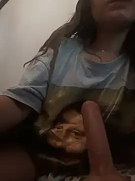 Snapshot of KarolinaReaper chatting on June 16, 9:01 am KarolinaReaper online show from June 16, 9:01 am