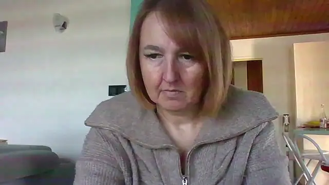 Sandcoq online show from November 4, 9:41 am