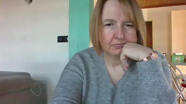 Sandcoq online show from February 24, 10:02 am