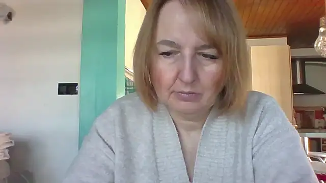 Sandcoq online show from March 2, 9:27 am