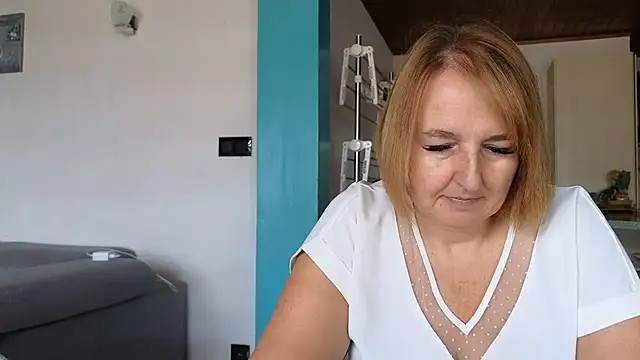 Sandcoq online show from July 15, 9:14 am