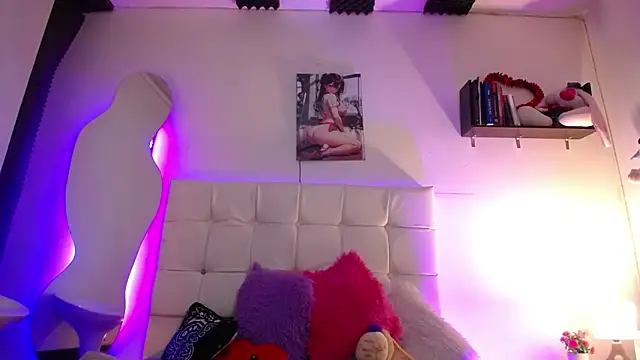 Snapshot of kaoz_36 chatting on February 26, 7:05 pm kaoz 36 online show from February 26, 7:05 pm