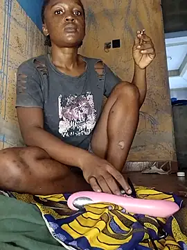 Crazybitchtheanalgoddess4 online show from February 22, 8:13 am