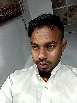 arafat mia online show from January 2, 1:30 pm