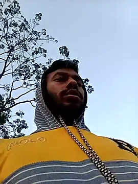 Snapshot of arafat_mia chatting on January 19, 1:09 am arafat mia online show from January 19, 1:09 am