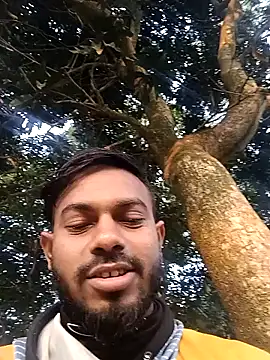 Snapshot of arafat_mia chatting on February 6, 1:10 am arafat mia online show from February 6, 1:10 am