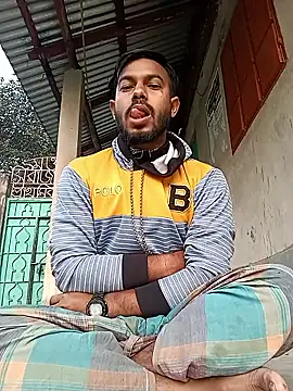 Snapshot of arafat_mia chatting on February 10, 12:59 am arafat mia online show from February 10, 12:59 am