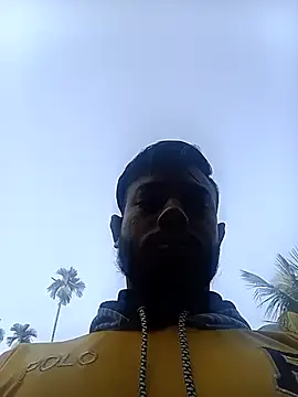 Snapshot of arafat_mia chatting on February 16, 1:24 am arafat mia online show from February 16, 1:24 am