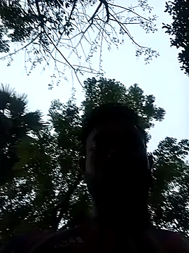 Snapshot of arafat_mia chatting on March 22, 12:03 am arafat mia online show from March 22, 12:03 am