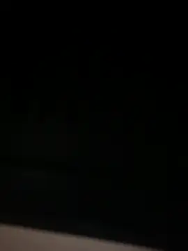 Carolinen online show from April 4, 8:50 pm