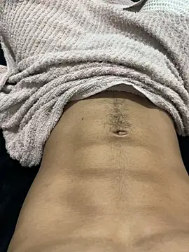 E Himeros online show from April 8, 4:40 pm