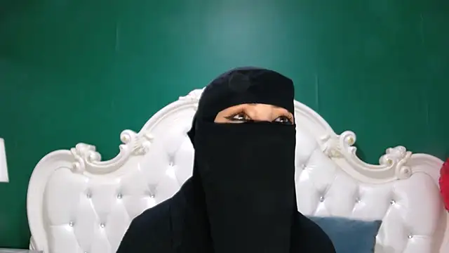 Hajar Kar online show from February 28, 5:48 am