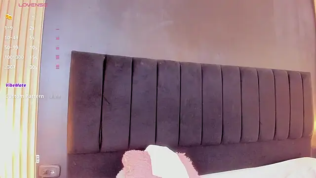 sweetsofia18 online show from March 25, 11:00 pm