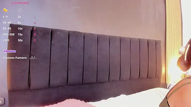 sweetsofia18 online show from March 28, 11:04 pm