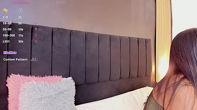 sweetsofia18 online show from April 2, 11:13 pm