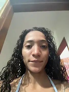 Charlotte Love10 online show from June 15, 6:15 am