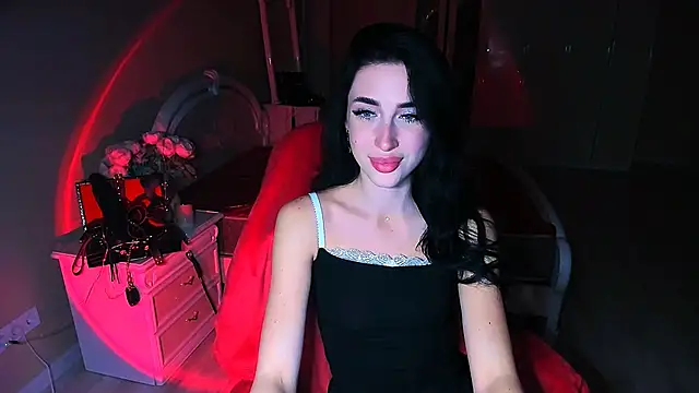 lovely desire online show from October 30, 3:46 pm