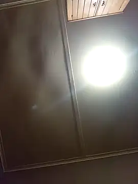 chicomalo3024 online show from February 11, 6:30 am