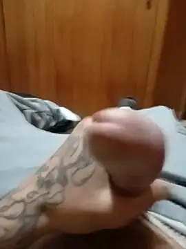 chicomalo3024 online show from February 13, 5:37 am