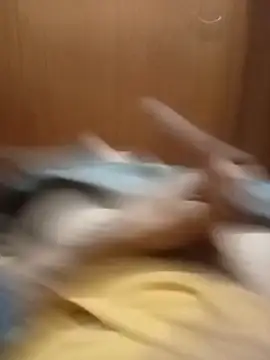 chicomalo3024 online show from February 17, 5:58 am