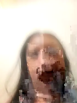 Veronica-Celie online show from May 5, 7:22 pm