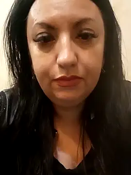 Veronica-Celie online show from June 3, 8:03 pm
