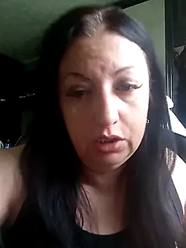 Veronica-Celie online show from June 4, 10:10 am