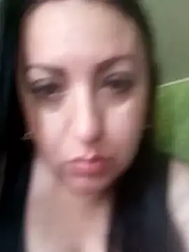 Veronica-Celie online show from June 9, 9:32 am