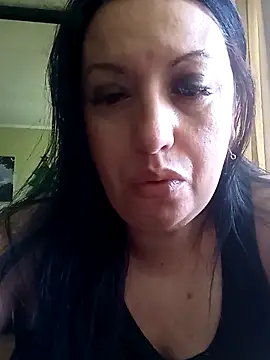 Veronica-Celie online show from June 12, 12:15 pm