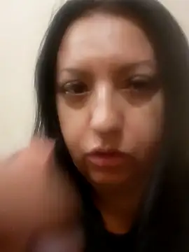 Veronica-Celie online show from June 17, 9:38 pm