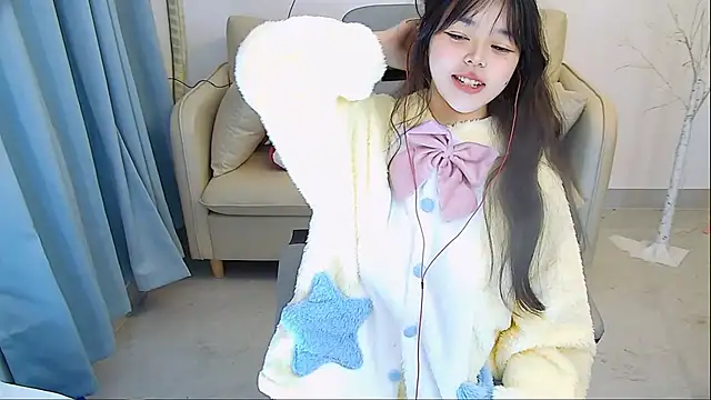 Snapshot of mango-a chatting on December 21, 12:27 pm mango-a online show from December 21, 12:27 pm