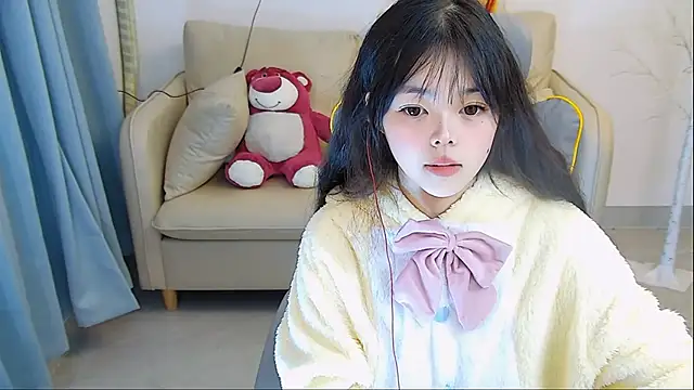 Snapshot of mango-a chatting on December 21, 3:31 pm mango-a online show from December 21, 3:31 pm