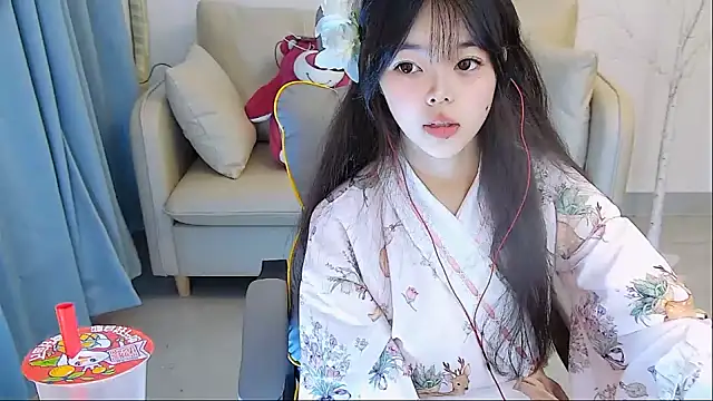 Snapshot of mango-a chatting on December 28, 9:31 am mango-a online show from December 28, 9:31 am